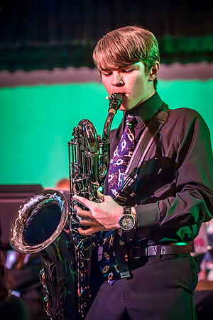20240524-Celebration-Band-Concert-0649-