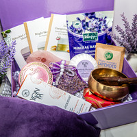 20250818-Lavender-Spa-boxes-0518
