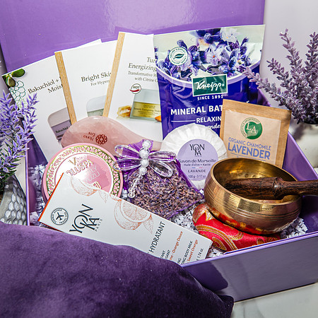 20250818-Lavender-Spa-boxes-0518