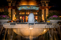 Disney-Springs-Fountain-0117.jpg