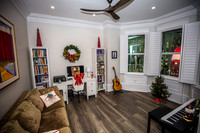 Celebration-Holiday-Home-Tour-2022_Stop4-515-Longmeadows-St-6757-