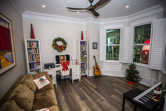 Celebration-Holiday-Home-Tour-2022_Stop4-515-Longmeadows-St-6757-