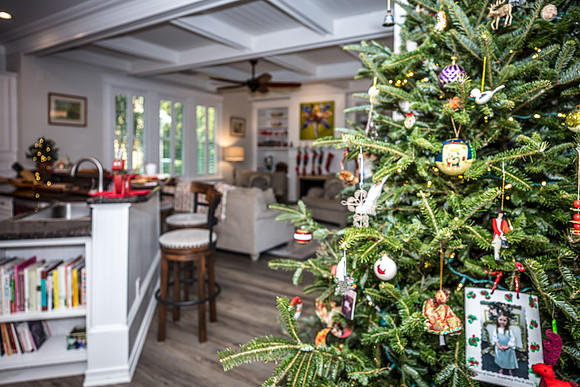 Celebration-Holiday-Home-Tour-2022_Stop4-515-Longmeadows-St-6809