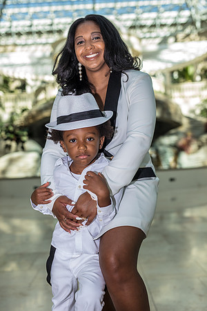 20220130-Ashley-LeLand-Gaylord-Palms-0631