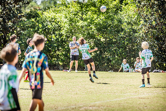 20250412-Recreational-Soccer-League-Game-7891