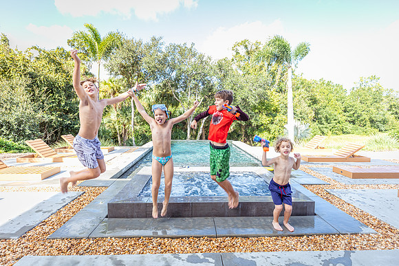 20220923-Reunion-Vacation-Home-4731m4-pool