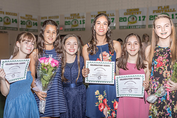 20180523-Middle-School-Graduation-CK8-6711