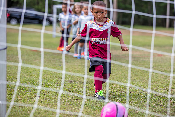 Celebration-Youth-Soccer-Spring-2018-3698