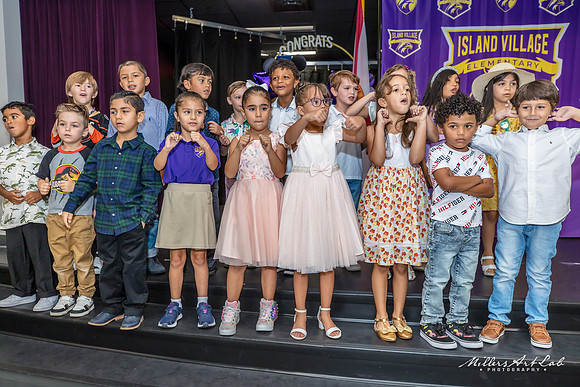 20240529-IVES-KG-Promo-Ceremony-Class-of-2024-0019