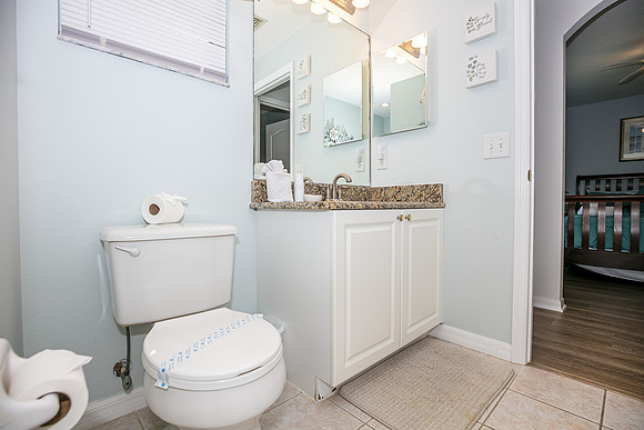 20250618 - 439 Moscato Dr Davenport FL-3827