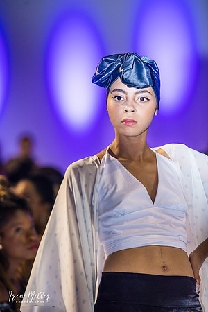 Orlando-Fashion-Week-2019-Castro-Rojas-1050