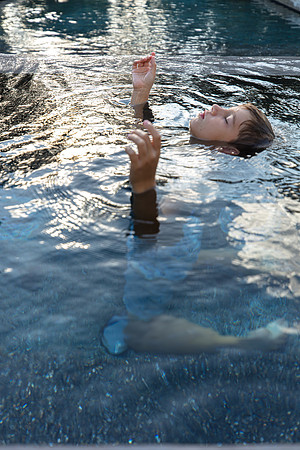 20220923-Reunion-Vacation-Home-4916m-pool-yoga