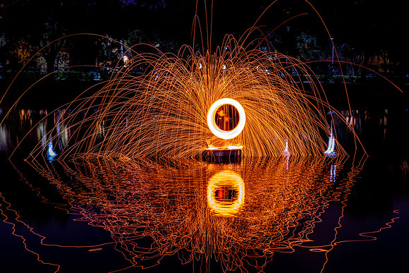 Crealde-School-of-Art-Winter-Park_Night-of-Fire-4794
