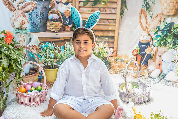 Easter-mini-2022-Maria-Isabel-Mendoza-2385-