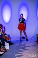Orlando-Fashion-Week-2019-Castro-Rojas-0994