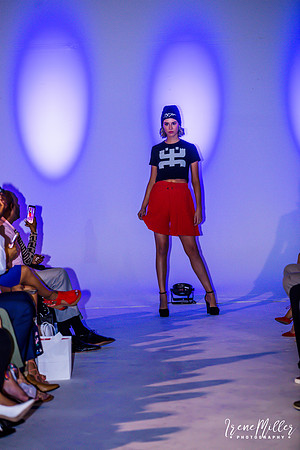 Orlando-Fashion-Week-2019-Castro-Rojas-0994