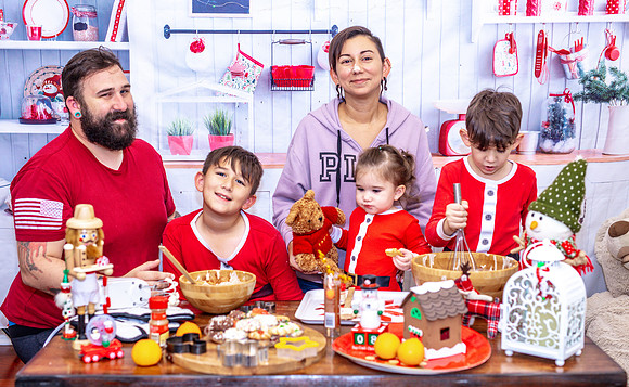 20211217-Helda Allen-Christmas-Kitchen-0161