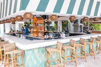 20250621-Renaissance-Orlando-Resort-Disney-Springs-3872