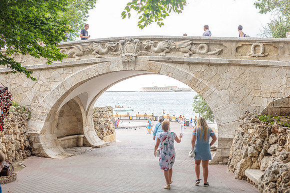 Crimea-Sevastopol-8961