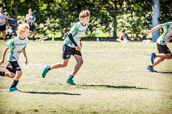 20250412-Recreational-Soccer-League-Game-7831