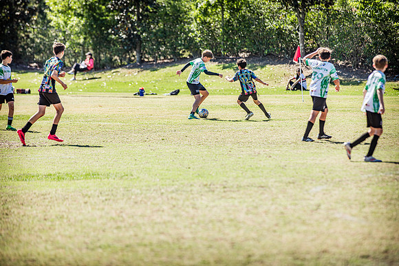 20250412-Recreational-Soccer-League-Game-7818