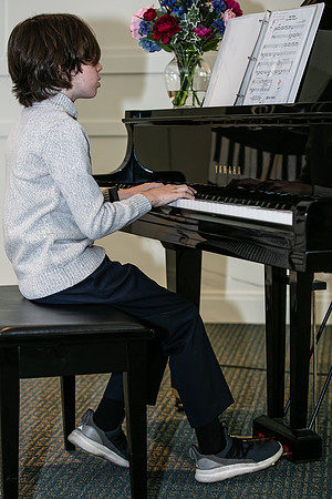 20250517-Spring-Recital-Celebration-Music-Academy-1284