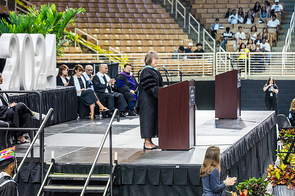 20240524-NeoCity-Academy-Grad-Ceremony-Class-of-2024-0350