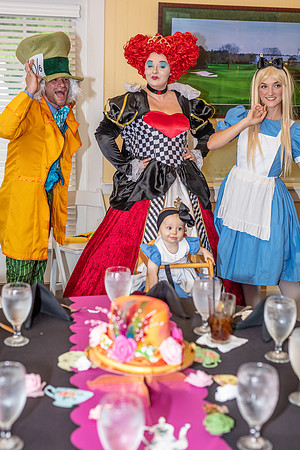Bella-1st-birthday-party-6513-