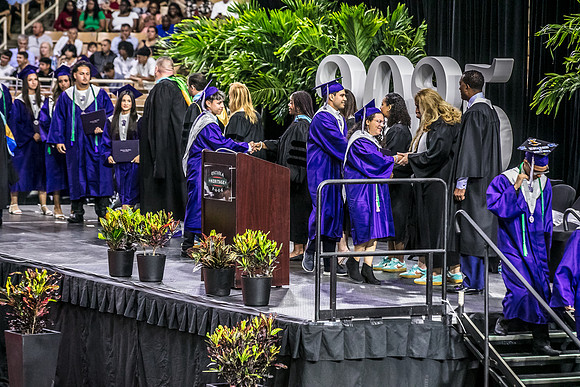 20250522-CHS-Graduation-Ceremony-Silver-Spur-1641