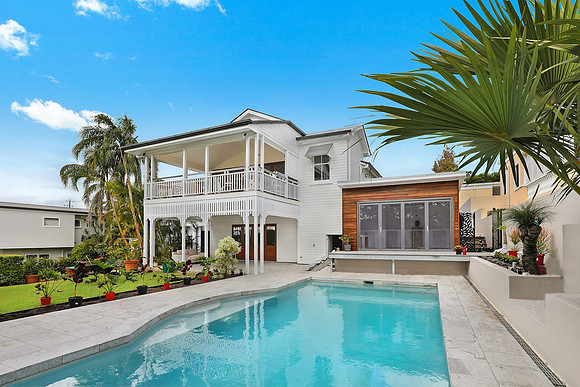 Ascot-home