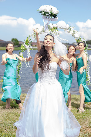 20220514-Dina-Pavel-Wedding-2959-