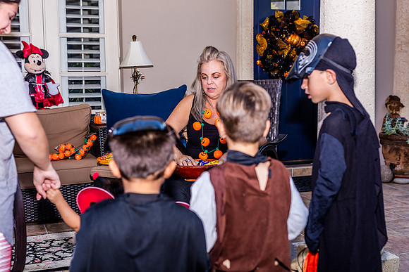 Halloween-Celebration-2018-2553