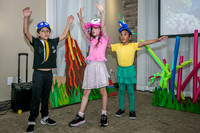 20250703-IVES-Nemo-Jr-Performance-4508