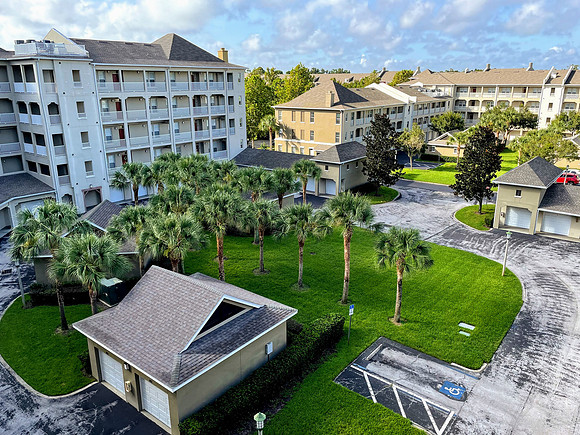 Celebration-apartments_5248