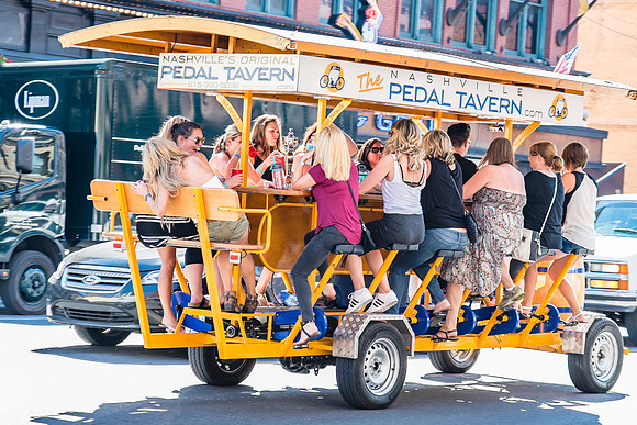 Nashville-2059.jpg