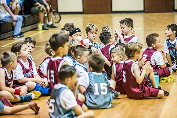 Basketball-Fall-Season-2019-7950H-