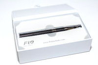 FLO-Pen-0318