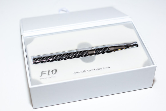 FLO-Pen-0318