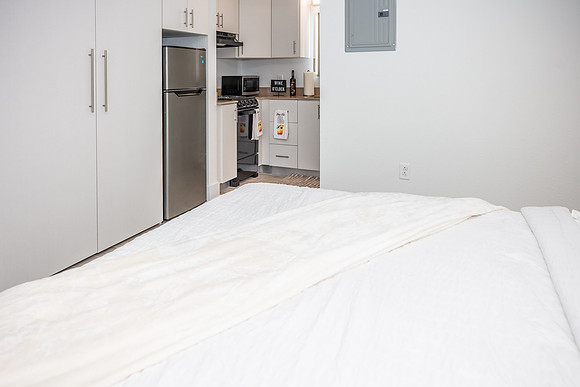 20240629-The-Irlo-Extented-Stay-Apartments-1123