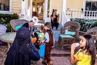 Halloween-Celebration-2018-2533