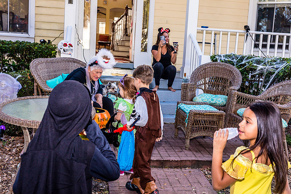 Halloween-Celebration-2018-2533