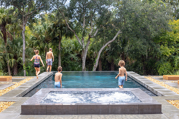 20220923-Reunion-Vacation-Home-4455m-pool