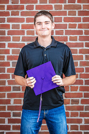 20250503-Senior-Session-Cal-Dar-9710