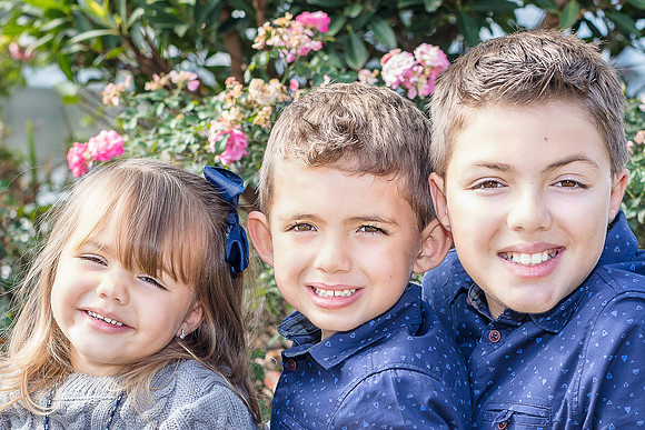 Edit-Celimar-photo-session-9444