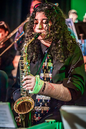 20240524-Celebration-Band-Concert-0626-