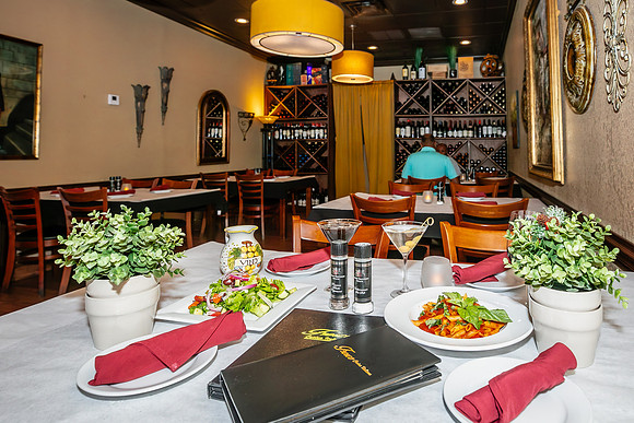 20250725-Fresco-Cucina-Italiana-Turkey-Lake-YBV-9118r-