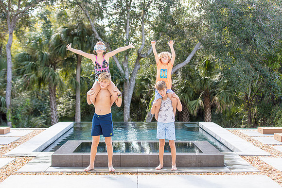 20220923-Reunion-Vacation-Home-4758m4-pool-