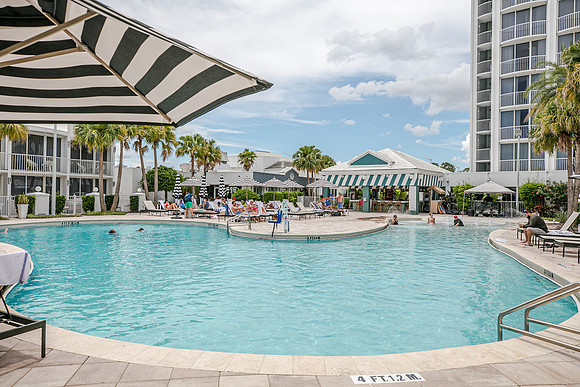 20250621-Renaissance-Orlando-Resort-Disney-Springs-3879