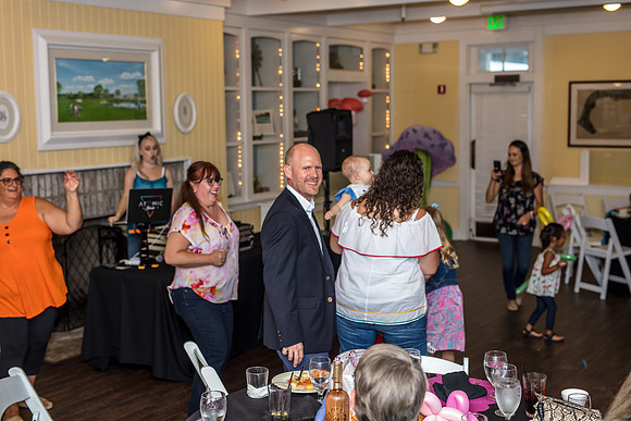 Bella-1st-birthday-party-6577