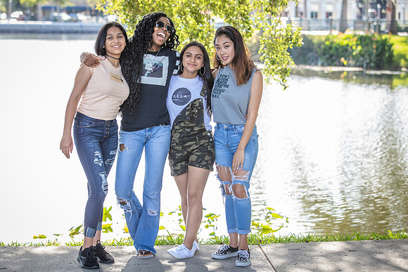 LLLA-APPAREL-KANDY-KLOTHING-Photoshoot-2749